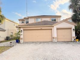 featured image of 10434 White Pinto Ct