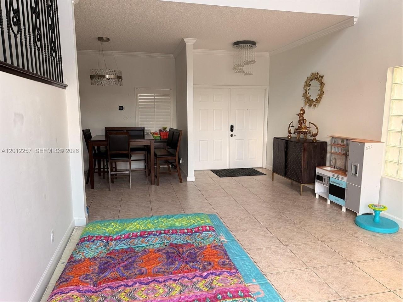 10434 White Pinto Ct - Photo 4 of 10