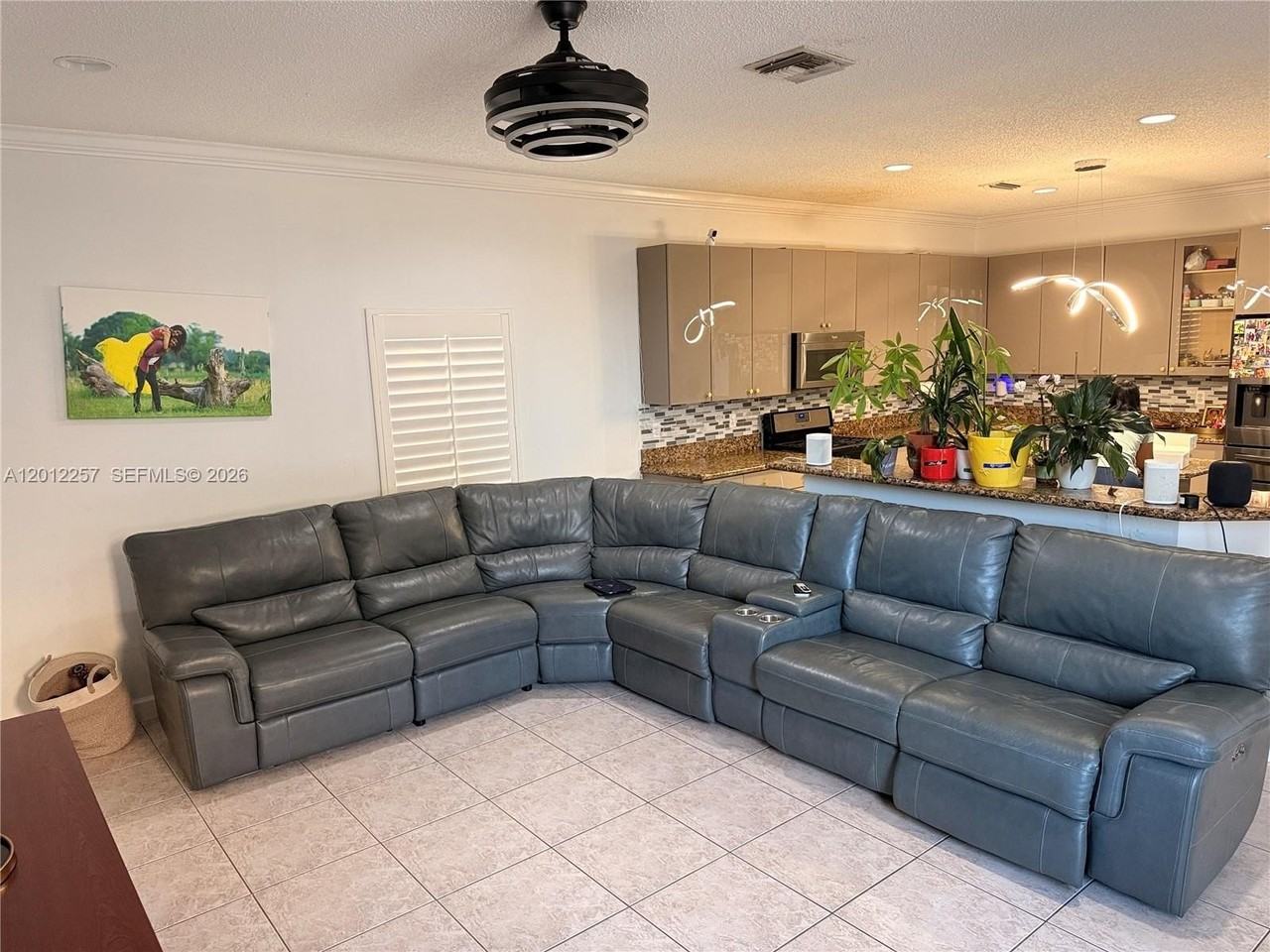 10434 White Pinto Ct - Photo 5 of 10
