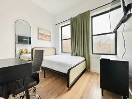 featured image of 104 Graham Ave