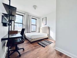 featured image of 3116 36th Ave