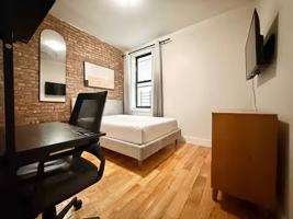 featured image of 772 Jefferson Ave