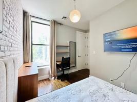 featured image of 104 Rogers Ave