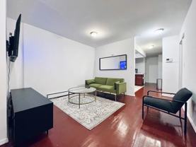Private Bedroom in 4 Bedroom/1.5 Bathroom Home - Photo 1 of 1