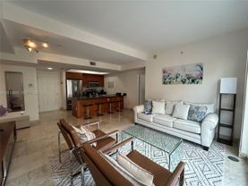 4100 Salzedo St #908 - Photo 1 of 1