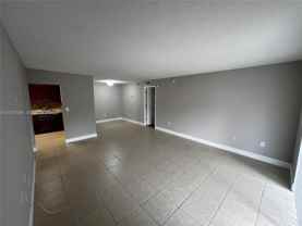 13787 Sw 66th St #245D - Photo 1 of 1