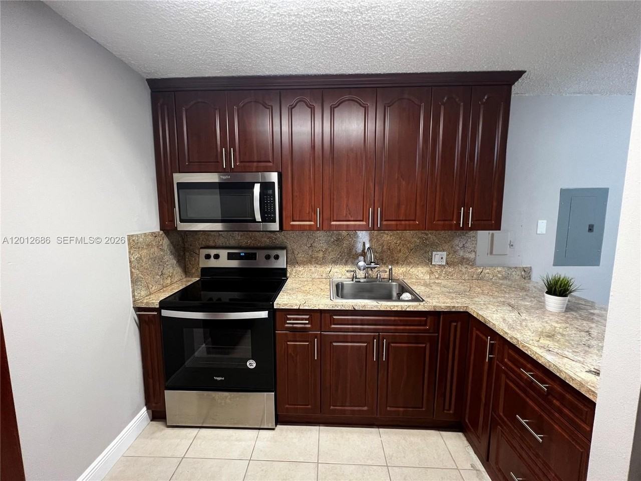 13787 Sw 66th St #245D - Photo 2 of 9