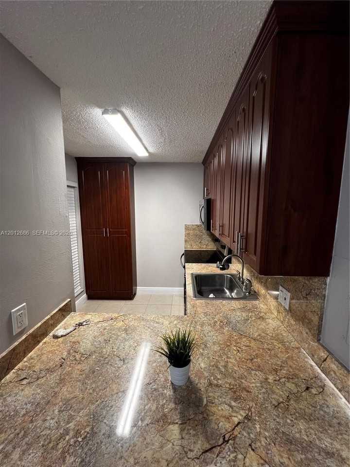 13787 Sw 66th St #245D - Photo 3 of 9