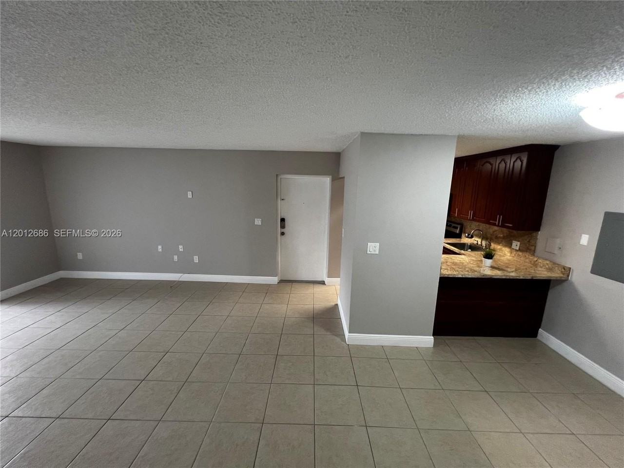 13787 Sw 66th St #245D - Photo 4 of 9