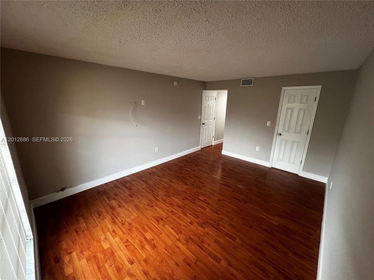 13787 Sw 66th St #245D - Photo 5 of 9