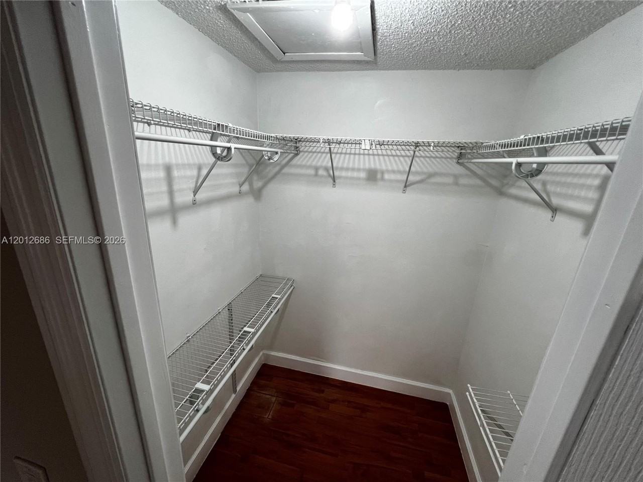 13787 Sw 66th St #245D - Photo 6 of 9
