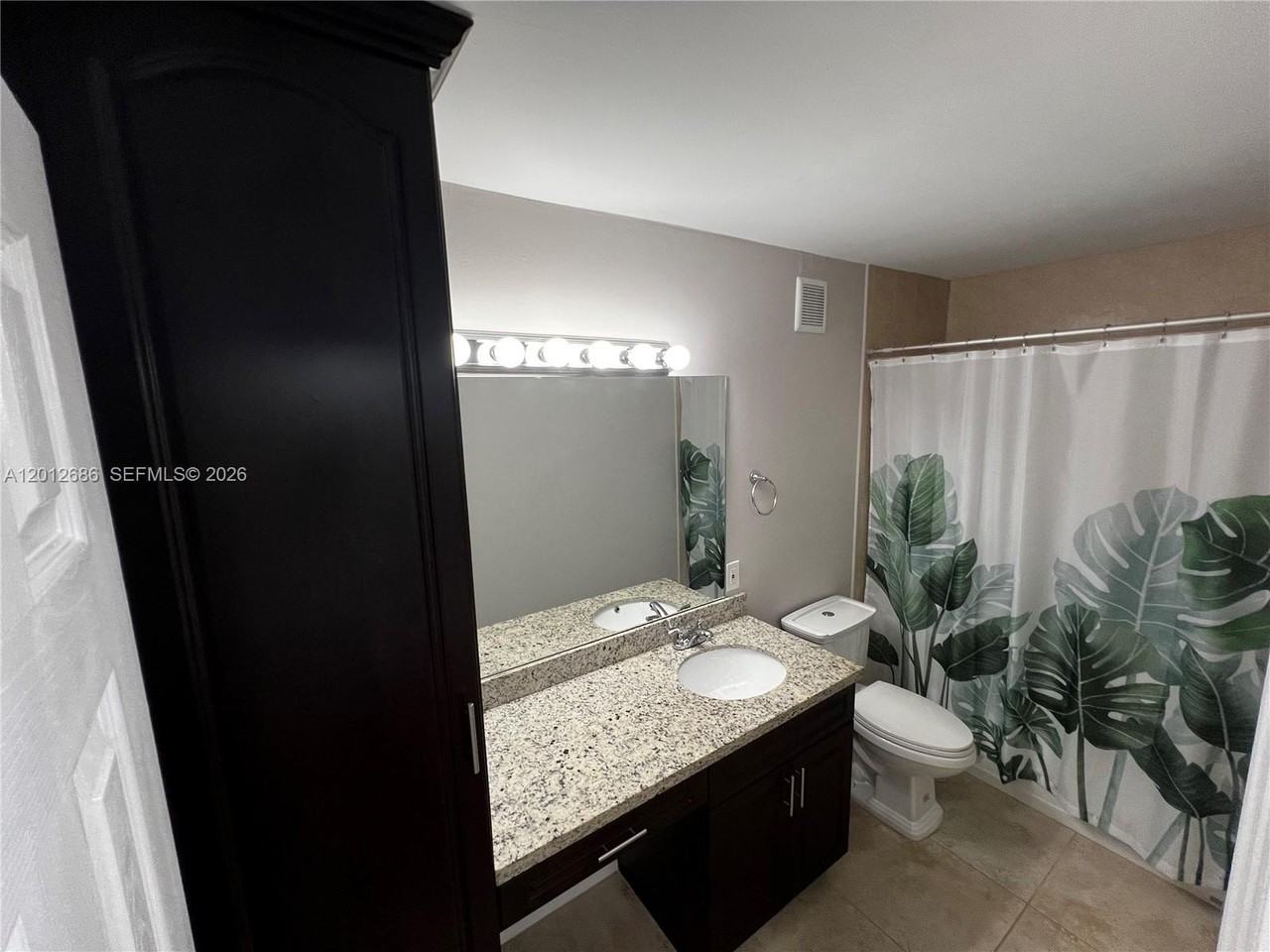 13787 Sw 66th St #245D - Photo 7 of 9