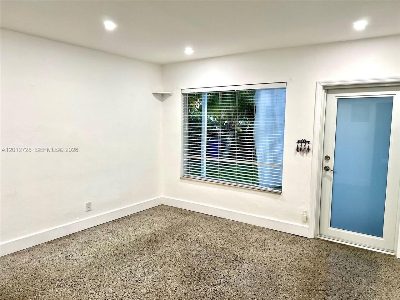 5300 Nw 1st Ave #5300 - Photo 7 of 37