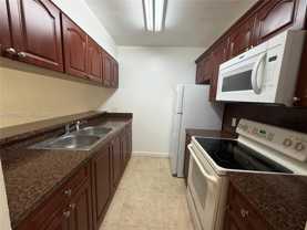 8100 Geneva Ct #241 - Photo 1 of 1