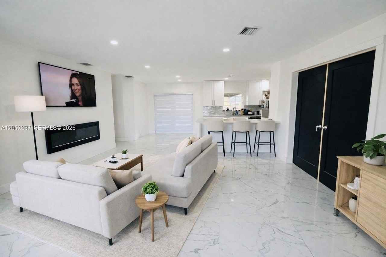 17010 Nw 53rd Ave - Photo 3 of 5