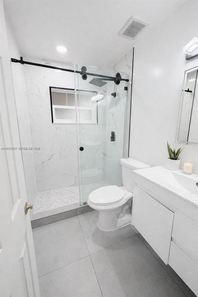 17010 Nw 53rd Ave - Photo 5 of 5