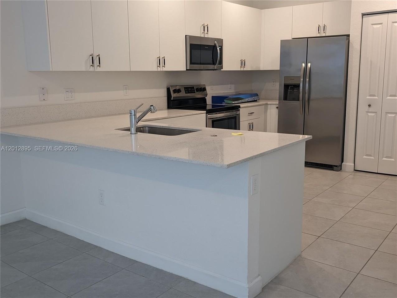 235 Sw 159th Ter #235 - Photo 6 of 23