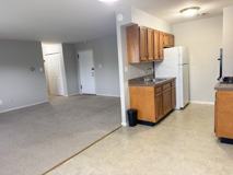 1901 Hartranft St #308 - Photo 1 of 1