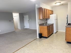1901 Hartranft St #308 - Photo 1 of 1
