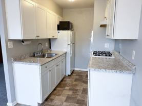 1901 Hartranft St #209 - Photo 1 of 1