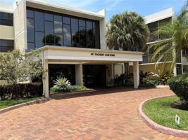featured image of 491 Racquet Club Rd #312
