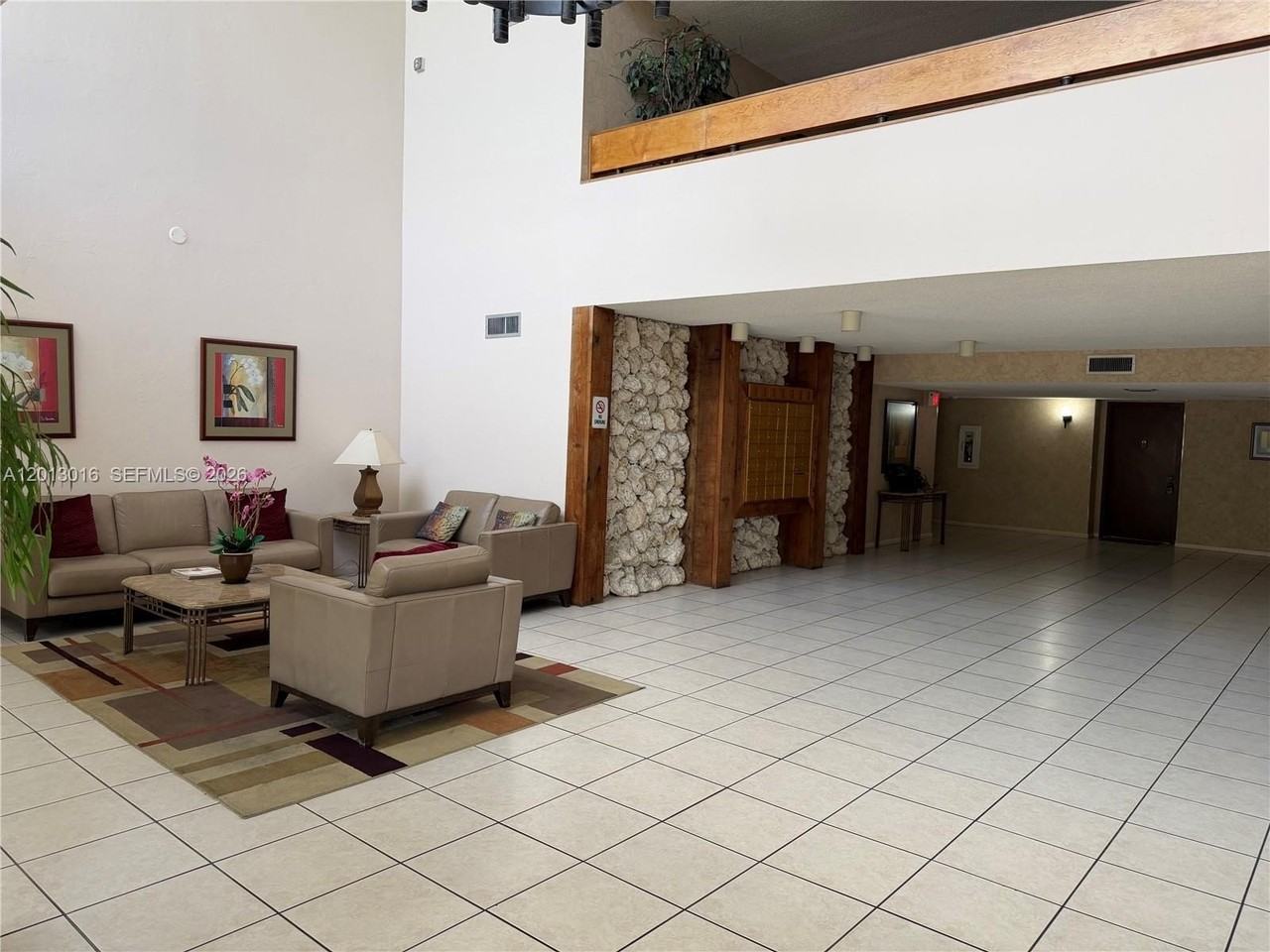 491 Racquet Club Rd #312 - Photo 5 of 42
