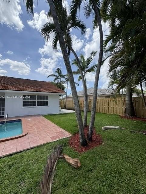 14161 Sw 153rd Ave #0 - Photo 3 of 14