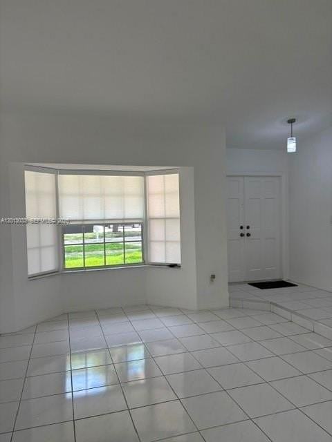 14161 Sw 153rd Ave #0 - Photo 6 of 14