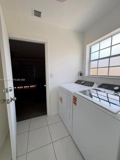 14161 Sw 153rd Ave #0 - Photo 7 of 14