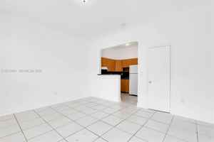 featured image of 50 Nw 79th St #4