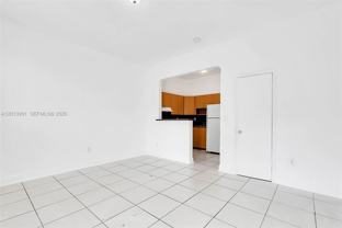 50 Nw 79th St #4 - Photo 1 of 1