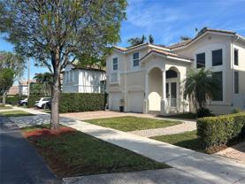 11350 Nw 48th Ter - Photo 1 of 1