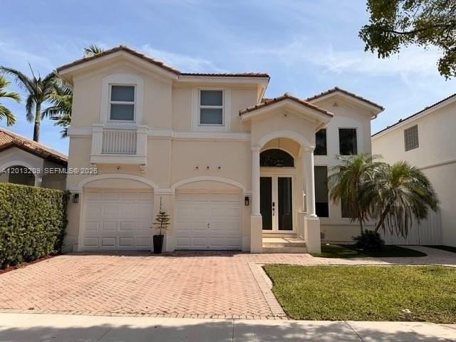 11350 Nw 48th Ter - Photo 2 of 24