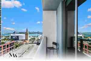 featured image of 121 Ne 5th St #3200