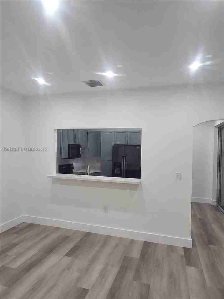 4010 Tree Tops Rd #4010 - Photo 2 of 12