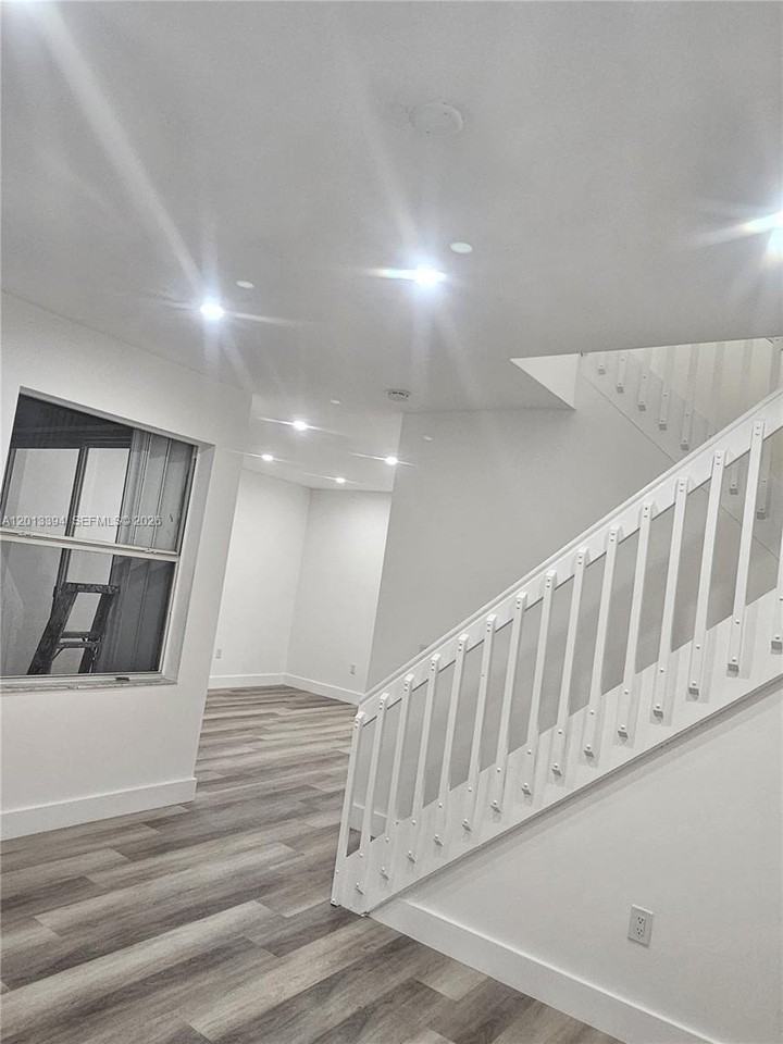 4010 Tree Tops Rd #4010 - Photo 3 of 12