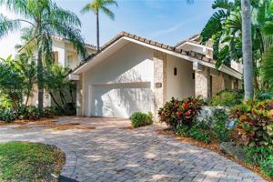 featured image of 1231 Campo Sano Ave