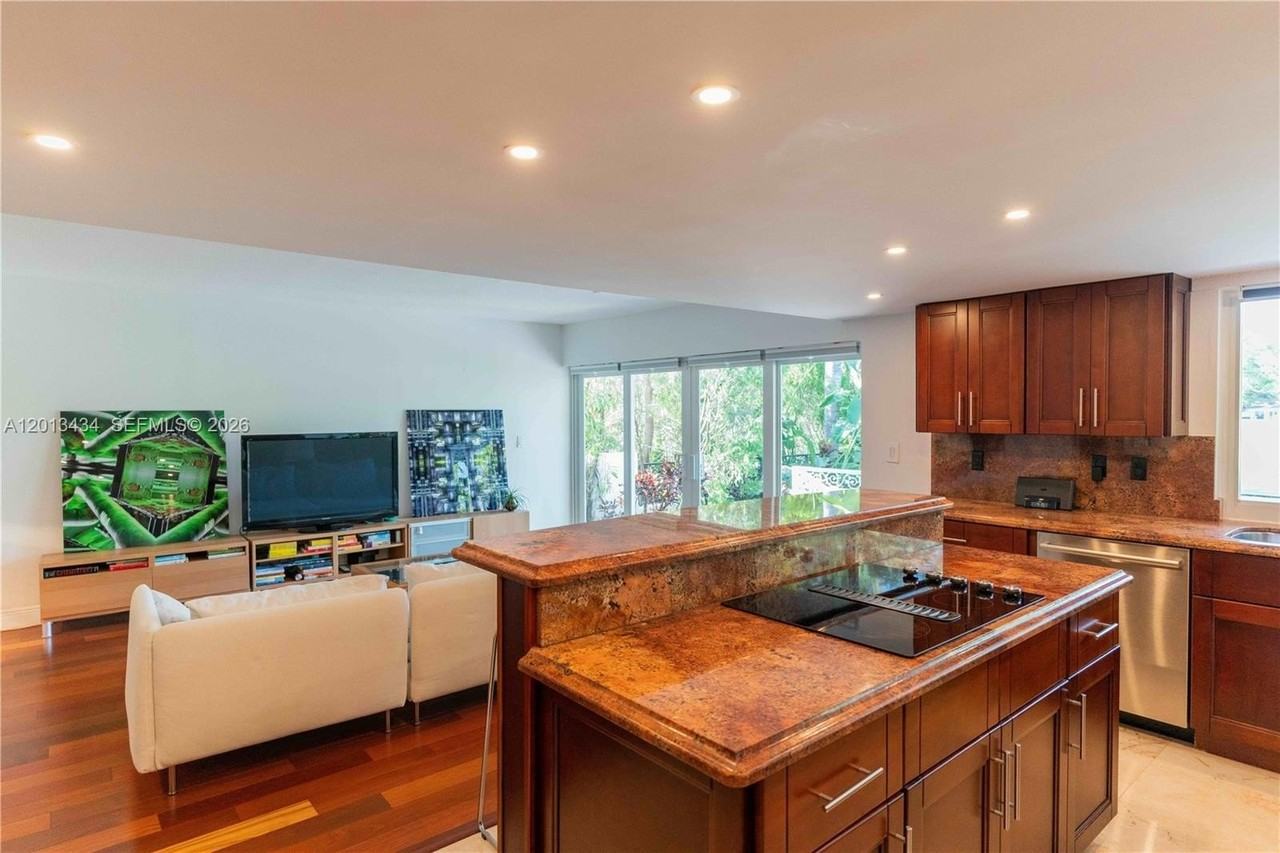 1231 Campo Sano Ave - Photo 5 of 12