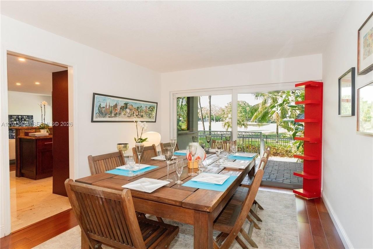 1231 Campo Sano Ave - Photo 6 of 12