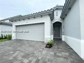 863 Se 26th Ter #0 - Photo 4 of 32