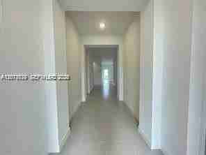 863 Se 26th Ter #0 - Photo 5 of 32
