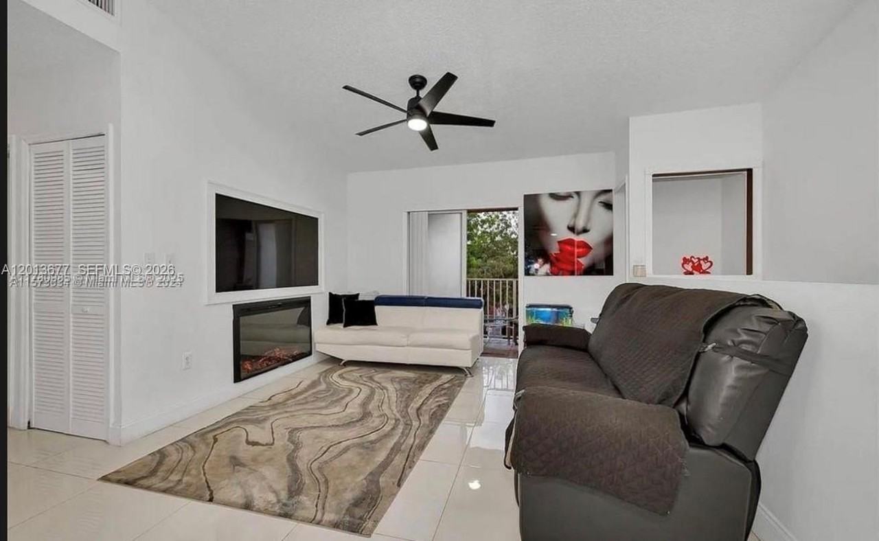 5820 W 18th Ln #202 - Photo 3 of 15