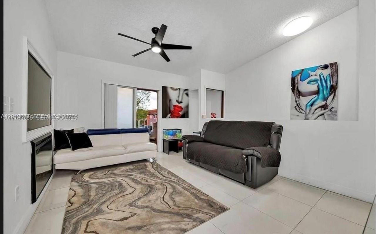 5820 W 18th Ln #202 - Photo 6 of 15