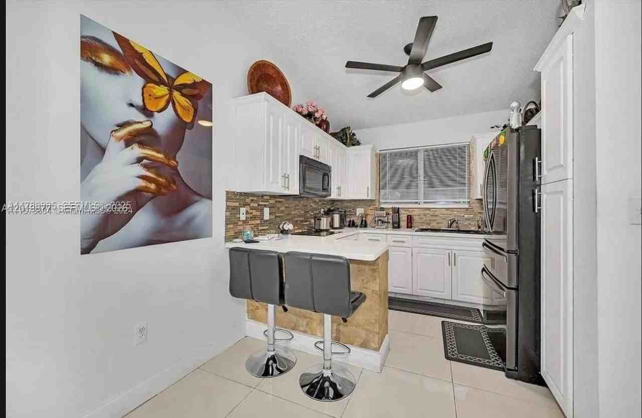 5820 W 18th Ln #202 - Photo 7 of 15