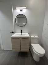 2640 Ne 215th St #2640 - Photo 1 of 1