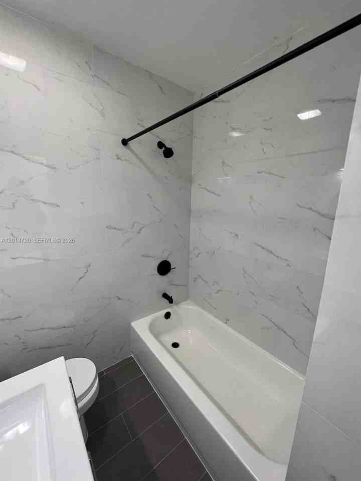 2640 Ne 215th St #2640 - Photo 2 of 12