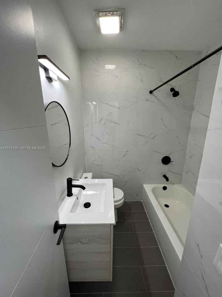2640 Ne 215th St #2640 - Photo 3 of 12
