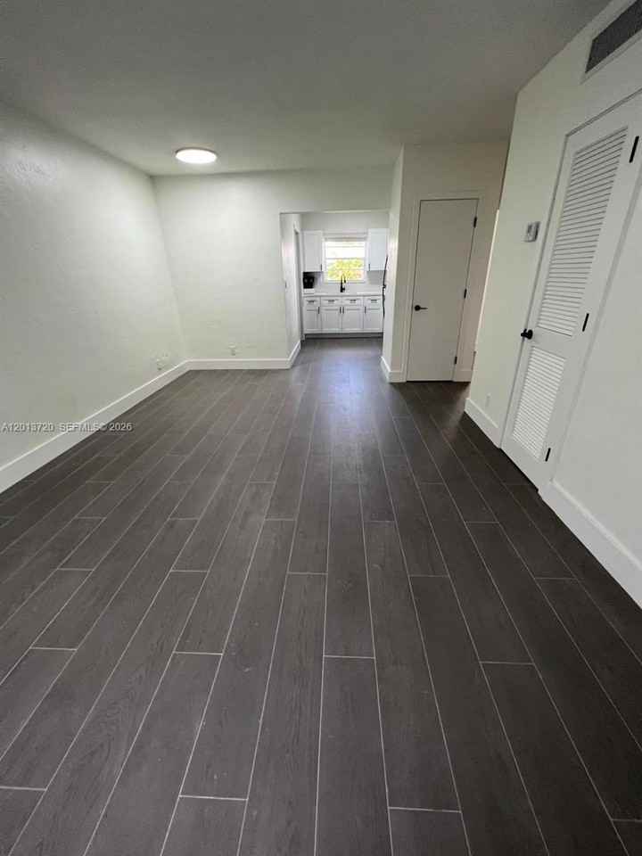 2640 Ne 215th St #2640 - Photo 5 of 12