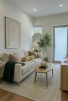 1535 West Ave #7 - Photo 1 of 1