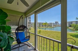 2851 Leonard Dr #J210 - Photo 1 of 1